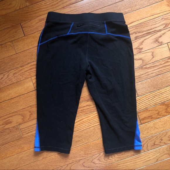 Fila S - Picture 4 of 4